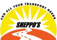 Sheppos image 1