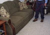 Fresh Carpet Cleaning Dakabin image 2