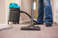 Fresh Carpet Cleaning Dakabin image 5