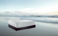 Latex Mattress Australia – Springwood image 3