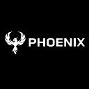 Phoenix Agency logo