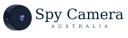 Spy Camera Australia logo