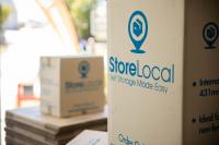 StoreLocal Hendon image 2