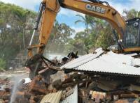 Skip Bins Sunshine Coast image 2