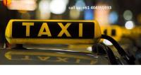 Taxi Maxi Airport Melbourne to Altona Meadows image 3