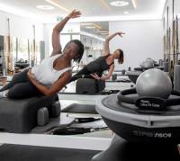 Live Pilates image 5