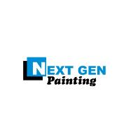 Next Gen Painting image 1