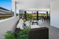 Custom Home Builders Brisbane image 2