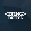 Bang Digital logo