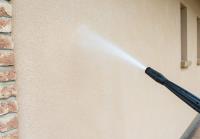 Wollongong Window Cleaning image 7