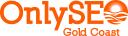 Only SEO Gold Coast logo