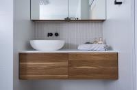 Highgrove Bathrooms – Bundall image 1