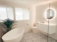 Highgrove Bathrooms – Bundall image 3