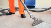 Fresh Carpet Cleaning Burpengary image 6