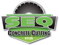 Concrete Cutting Brisbane image 3