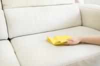 Fresh Carpet Cleaning Burpengary image 9