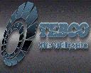 Tebco logo