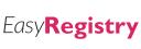 EasyRegistry logo