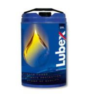 Lubricon - Multigrade Diesel Engine Oils image 8