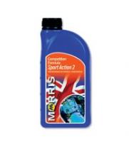 Lubricon - Multigrade Diesel Engine Oils image 10