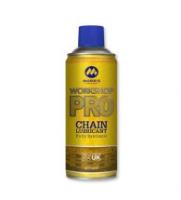 Lubricon - Multigrade Diesel Engine Oils image 12