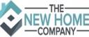 The New Home Company logo