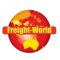 Freight Company Melbourne image 1