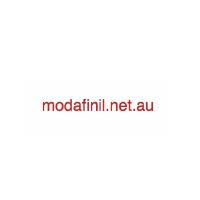 Modafinil Australia image 1