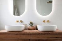 Highgrove Bathrooms - NUNAWADING image 2