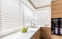 Verticare Blinds image 2