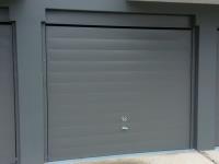 D & D Garage Doors image 1