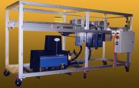 Paksmart Machinery image 1