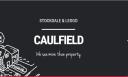 Stockdale & Leggo Caulfield logo