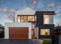 Seaside Building & Design Pty Ltd image 3