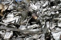 Laverton Scrap Metals image 1