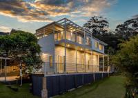 Seaside Building & Design Pty Ltd image 4