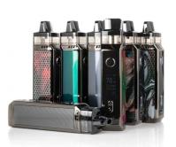 newvaping image 1