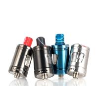 newvaping image 6