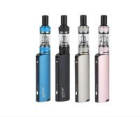 newvaping image 7