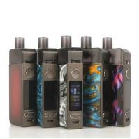 newvaping image 3