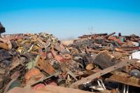 Laverton Scrap Metals image 3