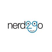 Nerd2Go image 4