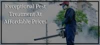 Pest Control Pimpama image 2