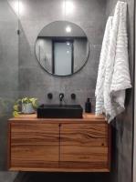 Highgrove Bathrooms - Braybrook image 9