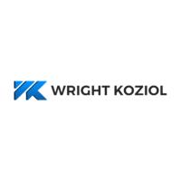 Wright Koziol image 1