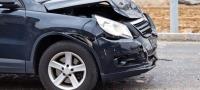 Carbiz Accident Replacement Vehicles image 2