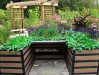 Smart Planter Boxes image 3