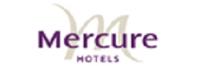 Mercure Brisbane King George Square image 1