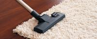 Carpet Cleaning Jimboomba image 8