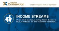 Wealth Connexion image 3